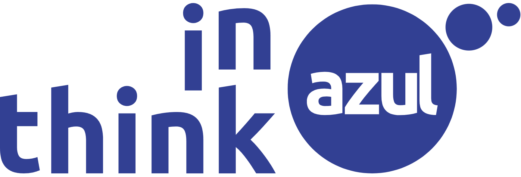 Thininazul logo